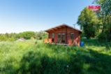Prodej pozemku k bydlení, 2289 m², Horní Slavkov