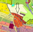 Prodej pozemku k bydlení, 2289 m², Horní Slavkov