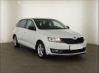 Skoda Rapid Spaceback, 1.4 TDISpaceback , Automat,