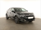 Citroen e-C4, 50 kWhShine , SoH 86%, Automat,,