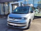Volkswagen Multivan, Long 2.0 TDI DSG Edition, MPV