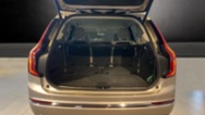 Volvo XC90, PLUS BRIGHT, B5 AWD, 184+10 kW, SUV,