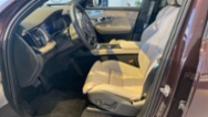 Volvo XC90, PLUS BRIGHT, B5 AWD, 184+10 kW, SUV,