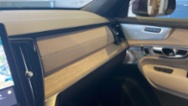 Volvo XC90, PLUS BRIGHT, B5 AWD, 184+10 kW, SUV,