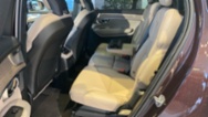 Volvo XC90, PLUS BRIGHT, B5 AWD, 184+10 kW, SUV,