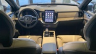 Volvo XC90, PLUS BRIGHT, B5 AWD, 184+10 kW, SUV,