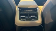 Volvo XC90, PLUS BRIGHT, B5 AWD, 184+10 kW, SUV,
