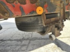 Iveco, izotherm