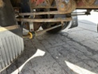 Iveco, izotherm