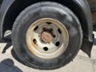 Iveco, izotherm