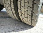 Iveco, izotherm