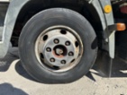 Iveco, izotherm