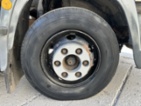 Iveco, izotherm