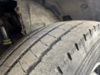 Iveco, izotherm