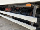 Iveco, izotherm