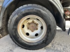 Iveco, izotherm