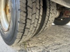 Iveco, izotherm
