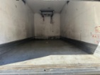 Iveco, izotherm