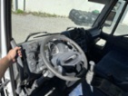 Iveco, izotherm