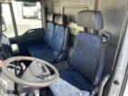 Iveco, izotherm