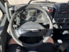 Iveco, izotherm