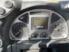 Iveco, izotherm