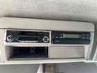 Iveco, izotherm