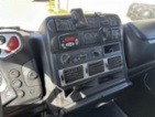 Iveco, izotherm