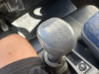 Iveco, izotherm