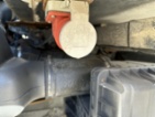 Iveco, izotherm