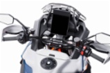KTM 1390 Super Adventure R  Skladem, silniční