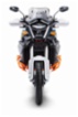 KTM 1390 Super Adventure R  Skladem, silniční