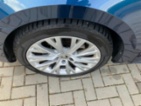 Škoda Superb, 2.0TDI 147kW 4X4 STYLE DSG, kombi,