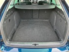 Škoda Superb, 2.0TDI 147kW 4X4 STYLE DSG, kombi,