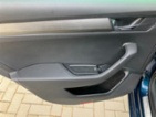 Škoda Superb, 2.0TDI 147kW 4X4 STYLE DSG, kombi,