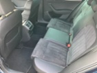 Škoda Superb, 2.0TDI 147kW 4X4 STYLE DSG, kombi,