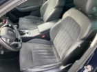 Škoda Superb, 2.0TDI 147kW 4X4 STYLE DSG, kombi,