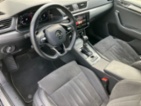 Škoda Superb, 2.0TDI 147kW 4X4 STYLE DSG, kombi,
