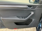 Škoda Superb, 2.0TDI 147kW 4X4 STYLE DSG, kombi,