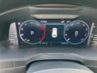 Škoda Superb, 2.0TDI 147kW 4X4 STYLE DSG, kombi,