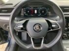 Škoda Superb, 2.0TDI 147kW 4X4 STYLE DSG, kombi,