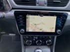 Škoda Superb, 2.0TDI 147kW 4X4 STYLE DSG, kombi,
