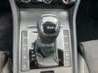 Škoda Superb, 2.0TDI 147kW 4X4 STYLE DSG, kombi,