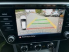 Škoda Superb, 2.0TDI 147kW 4X4 STYLE DSG, kombi,