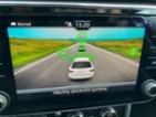 Škoda Superb, 2.0TDI 147kW 4X4 STYLE DSG, kombi,