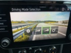 Škoda Superb, 2.0TDI 147kW 4X4 STYLE DSG, kombi,