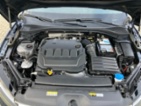 Škoda Superb, 2.0TDI 147kW 4X4 STYLE DSG, kombi,