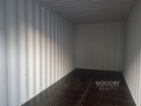Pronájem skladu 18 m², Praha 6 – Dejvice, ul.
