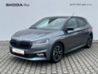 Škoda Fabia, Monte Carlo 1.0 TSI 85 kW 6°ma,