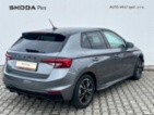 Škoda Fabia, Monte Carlo 1.0 TSI 85 kW 6°ma,
